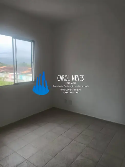 Foto 8 de Apartamento com 2 quartos à venda e para alugar, 45m2 em Mongagua - SP