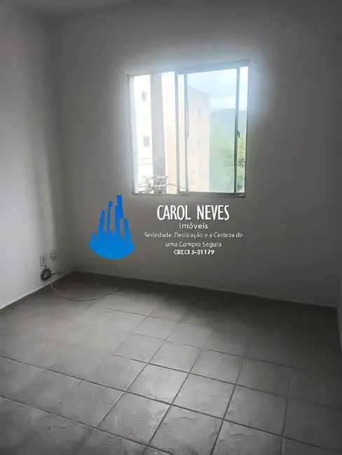 Foto 6 de Apartamento com 2 quartos à venda e para alugar, 45m2 em Mongagua - SP