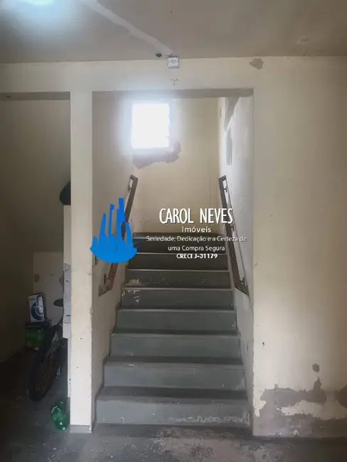 Foto 9 de Apartamento com 2 quartos à venda e para alugar, 45m2 em Mongagua - SP