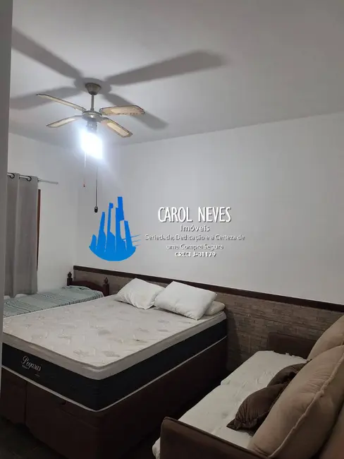 Foto 6 de Casa com 2 quartos à venda, 97m2 em Mongagua - SP