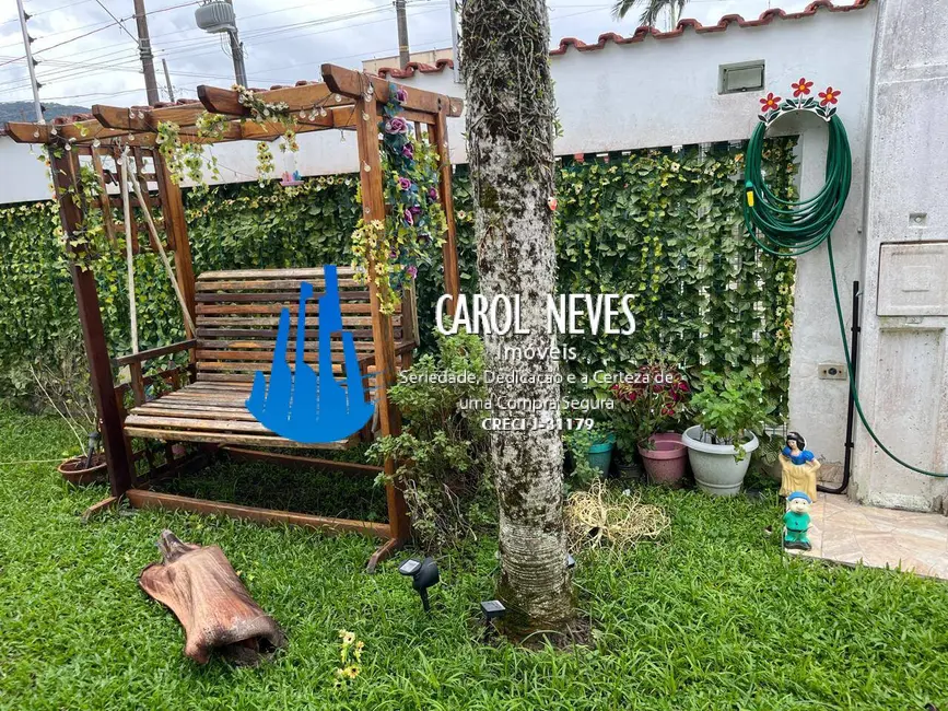 Foto 9 de Casa com 3 quartos à venda, 160m2 em Itanhaem - SP