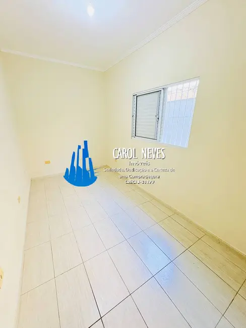 Foto 9 de Casa com 2 quartos à venda, 76m2 em Maracanã, Praia Grande - SP