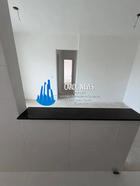 Foto 3 de Apartamento com 2 quartos à venda, 68m2 em Mongagua - SP