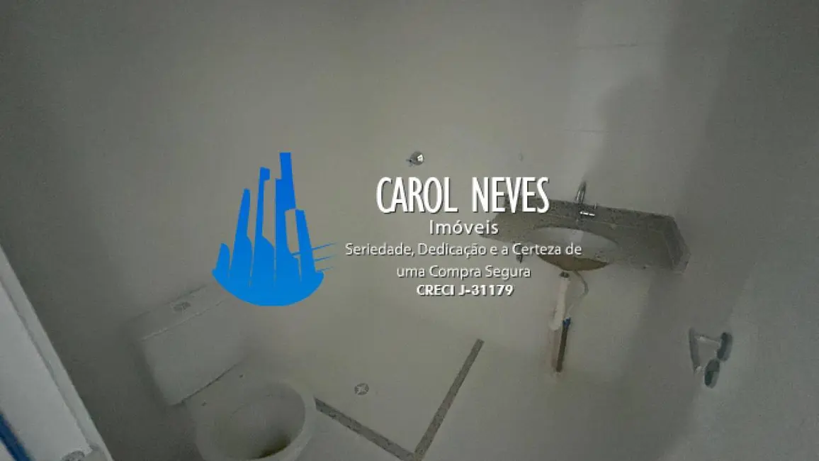 Foto 8 de Apartamento com 2 quartos à venda, 68m2 em Mongagua - SP