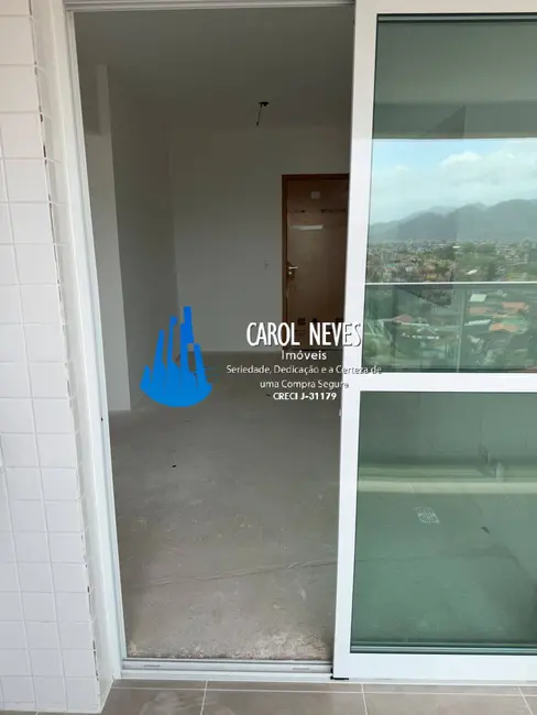 Foto 6 de Apartamento com 2 quartos à venda, 68m2 em Mongagua - SP
