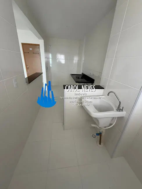 Foto 5 de Apartamento com 2 quartos à venda, 68m2 em Mongagua - SP