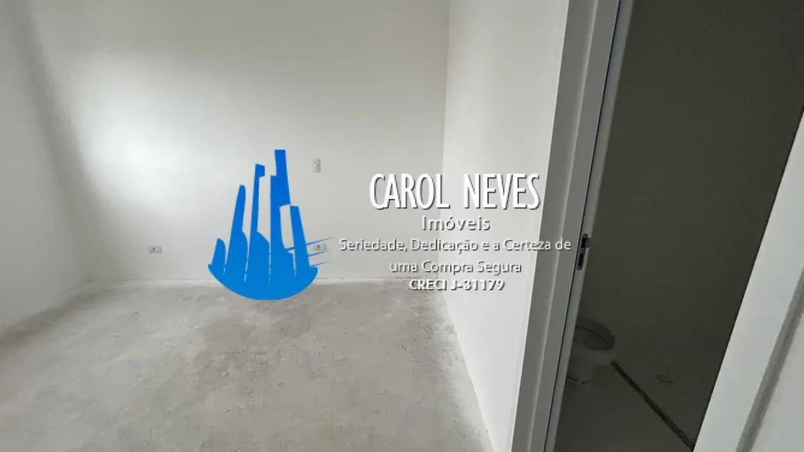 Foto 9 de Apartamento com 2 quartos à venda, 68m2 em Mongagua - SP