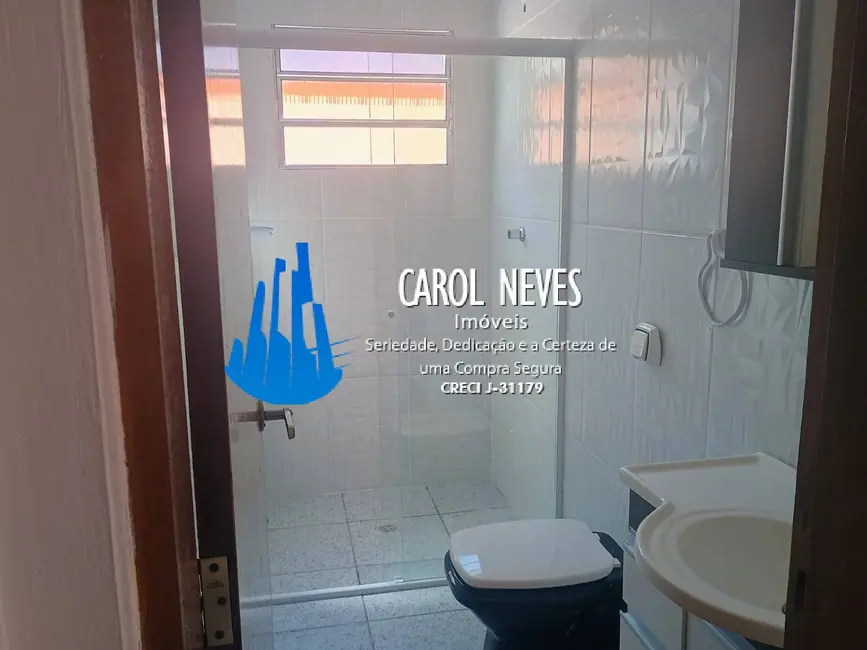 Foto 8 de Casa com 2 quartos à venda, 68m2 em Itanhaem - SP