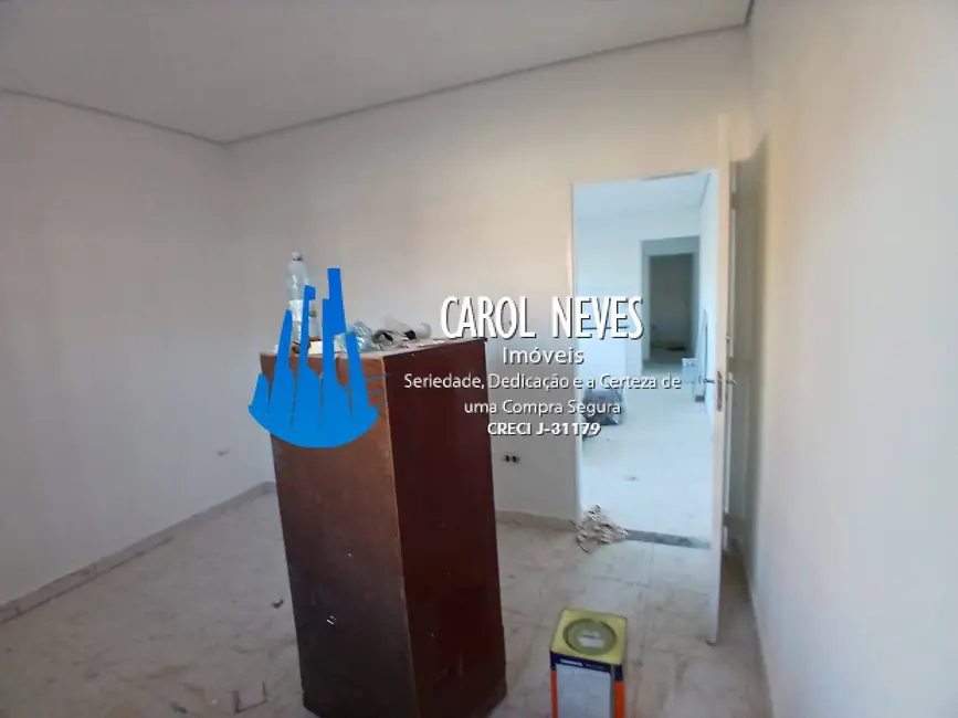 Foto 8 de Casa com 2 quartos à venda, 70m2 em Mongagua - SP