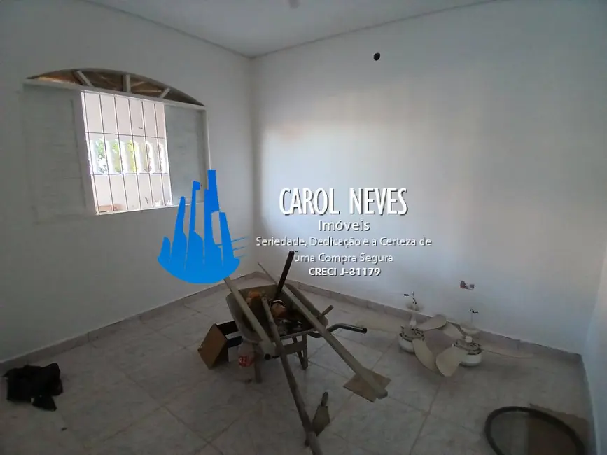 Foto 7 de Casa com 2 quartos à venda, 70m2 em Mongagua - SP