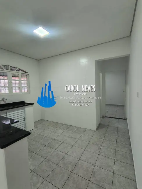 Foto 8 de Casa com 2 quartos à venda, 70m2 em Mongagua - SP