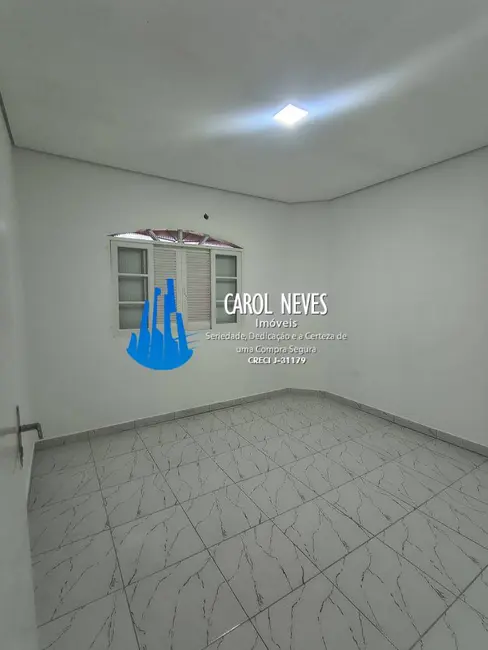 Foto 9 de Casa com 2 quartos à venda, 70m2 em Mongagua - SP