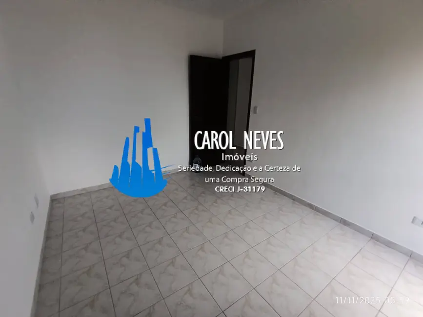 Apartamento com 2 quartos para alugar, 60m2 em Mongagua - SP - imagem 9 Foto 9 de Apartamento com 2 quartos para alugar, 60m2 em Mongagua - SP