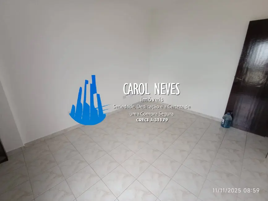 Apartamento com 2 quartos para alugar, 60m2 em Mongagua - SP - imagem 8 Foto 8 de Apartamento com 2 quartos para alugar, 60m2 em Mongagua - SP