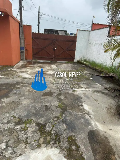 Casa com 1 quarto à venda, 350m2 em Itanhaem - SP - imagem 8 Foto 8 de Casa com 1 quarto à venda, 350m2 em Itanhaem - SP