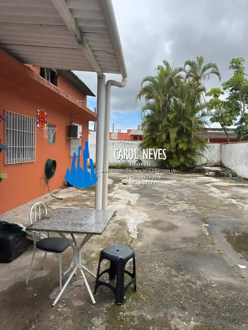 Casa com 1 quarto à venda, 350m2 em Itanhaem - SP - imagem 7 Foto 7 de Casa com 1 quarto à venda, 350m2 em Itanhaem - SP