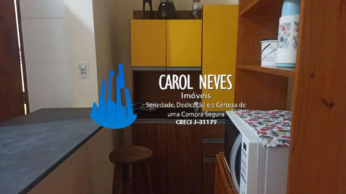 Foto 8 de Casa com 2 quartos à venda, 48m2 em Itanhaem - SP