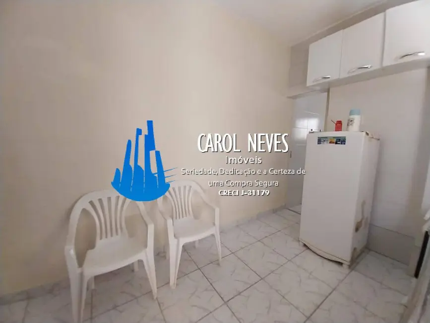 Foto 9 de Casa com 2 quartos à venda, 48m2 em Itanhaem - SP