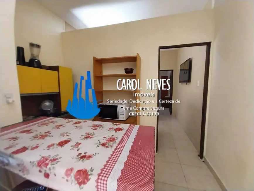 Foto 7 de Casa com 2 quartos à venda, 48m2 em Itanhaem - SP