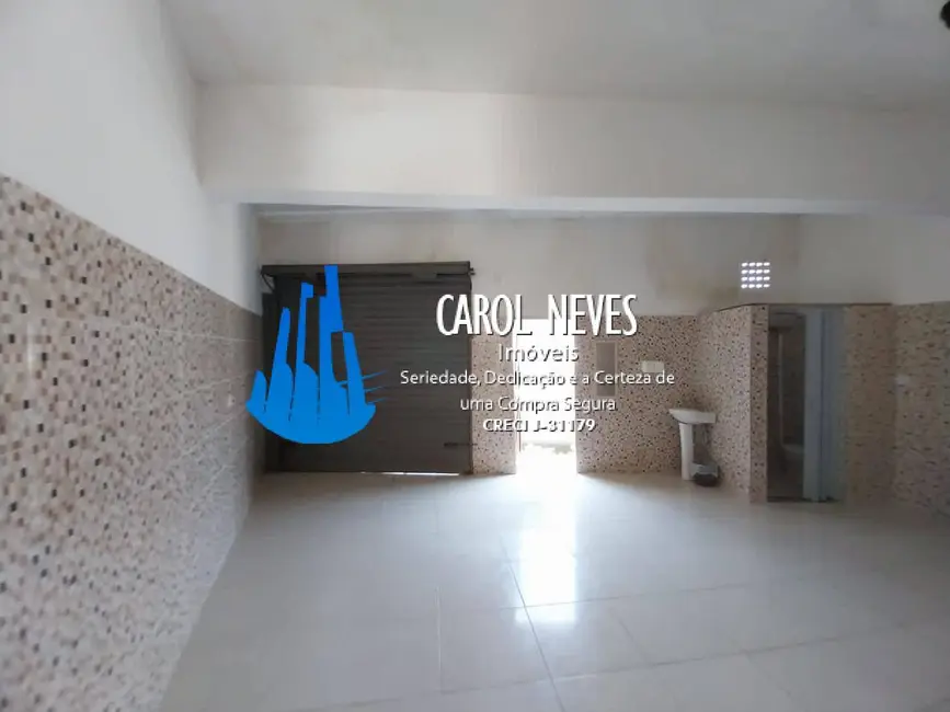Foto 2 de Casa com 2 quartos à venda, 48m2 em Itanhaem - SP