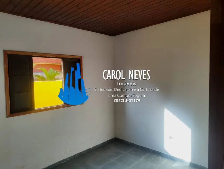 Foto 8 de Casa com 2 quartos à venda, 70m2 em Itanhaem - SP