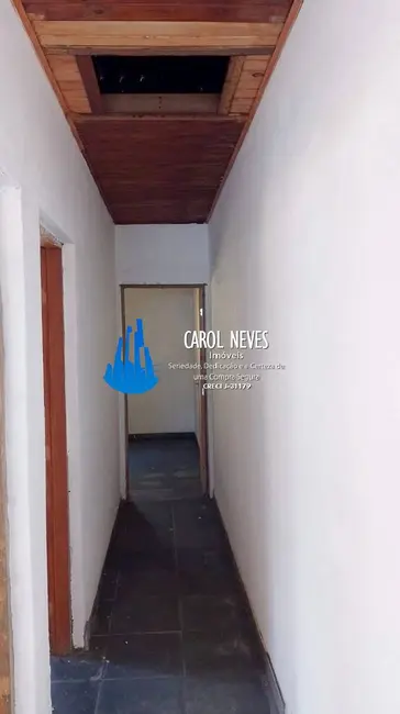 Foto 5 de Casa com 2 quartos à venda, 70m2 em Itanhaem - SP