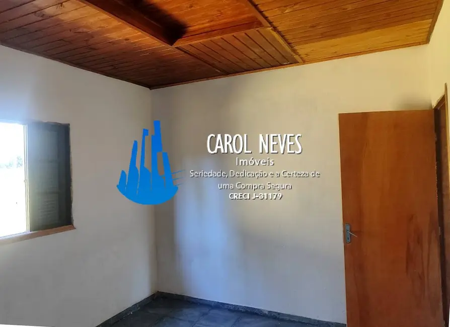 Foto 7 de Casa com 2 quartos à venda, 70m2 em Itanhaem - SP