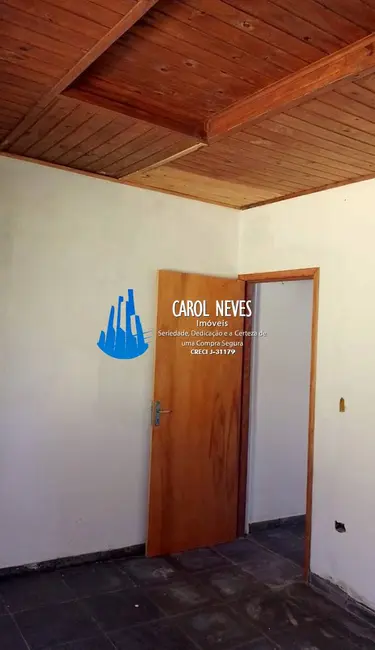 Foto 6 de Casa com 2 quartos à venda, 70m2 em Itanhaem - SP