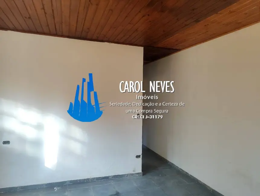 Foto 4 de Casa com 2 quartos à venda, 70m2 em Itanhaem - SP