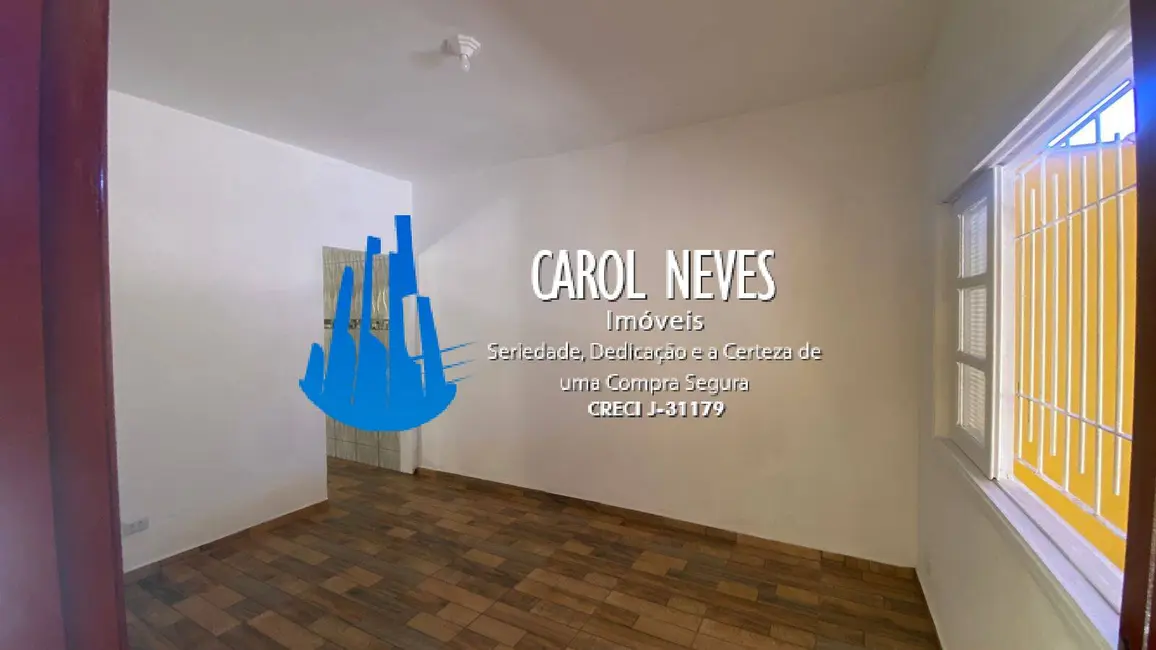 Foto 4 de Casa com 2 quartos à venda, 84m2 em Mongagua - SP