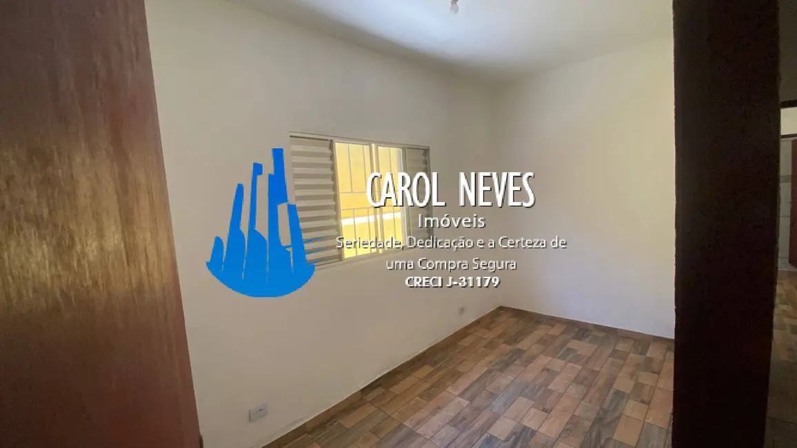 Foto 9 de Casa com 2 quartos à venda, 84m2 em Mongagua - SP