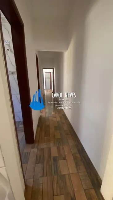 Foto 7 de Casa com 2 quartos à venda, 84m2 em Mongagua - SP