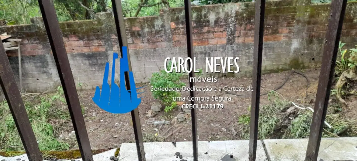 Foto 2 de Casa com 1 quarto à venda, 66m2 em Mongagua - SP