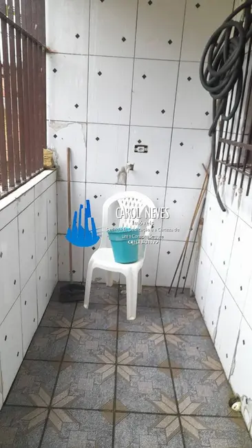 Foto 5 de Casa com 1 quarto à venda, 66m2 em Mongagua - SP
