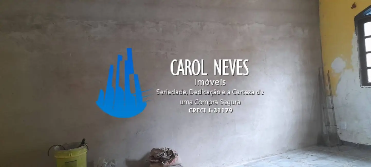 Foto 9 de Casa com 1 quarto à venda, 66m2 em Mongagua - SP