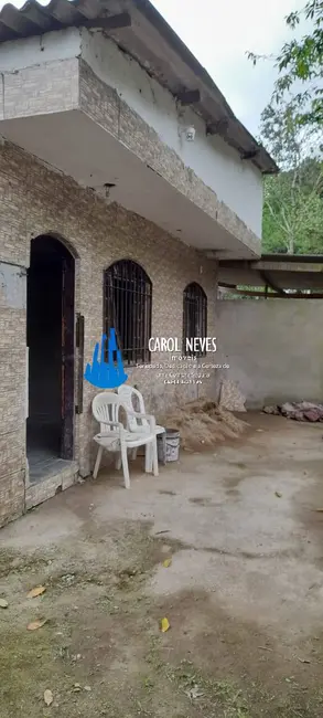 Foto 4 de Casa com 1 quarto à venda, 66m2 em Mongagua - SP