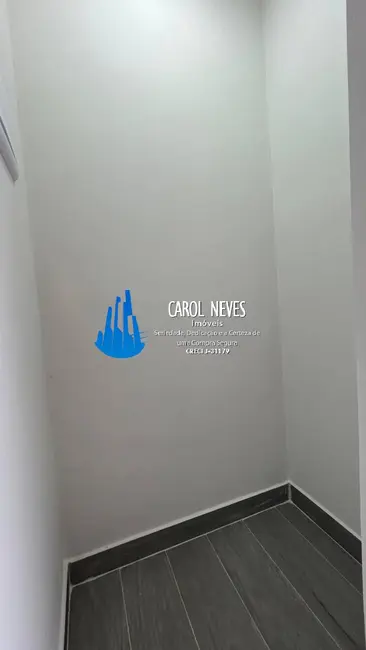 Foto 9 de Casa com 2 quartos à venda, 83m2 em Mongagua - SP