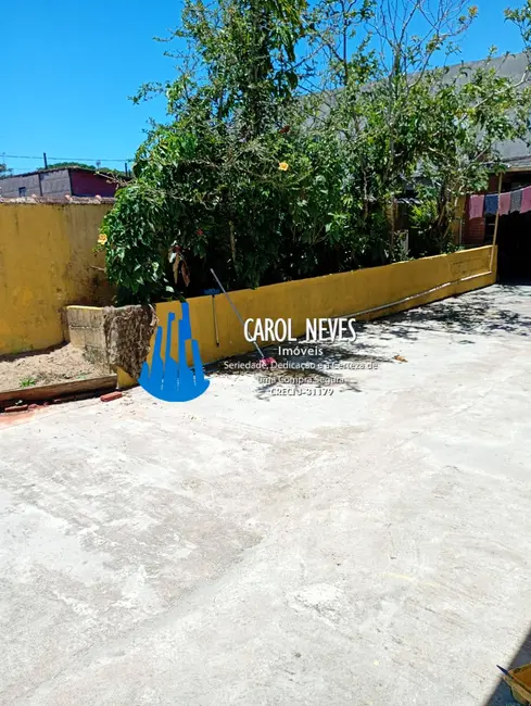 Foto 5 de Casa com 2 quartos à venda, 66m2 em Itanhaem - SP