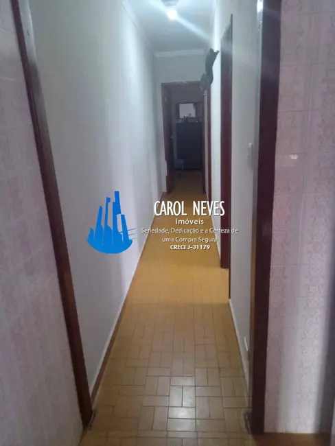 Foto 7 de Casa com 2 quartos à venda, 92m2 em Centro, Mongagua - SP