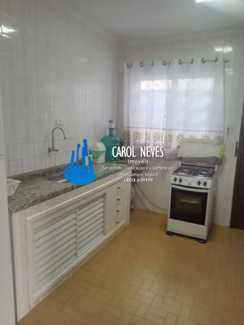 Foto 5 de Casa com 2 quartos à venda, 92m2 em Centro, Mongagua - SP