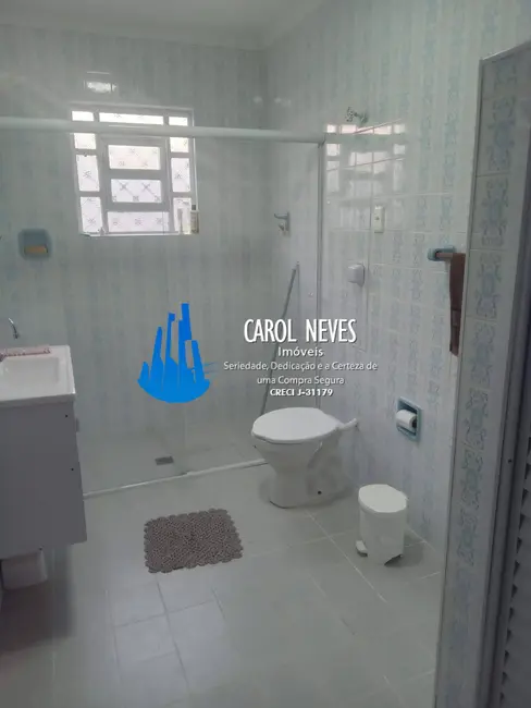 Foto 8 de Casa com 2 quartos à venda, 92m2 em Centro, Mongagua - SP