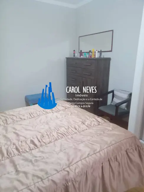 Foto 9 de Casa com 2 quartos à venda, 92m2 em Centro, Mongagua - SP