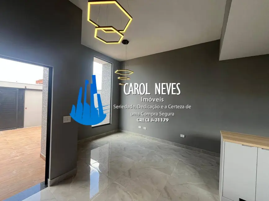 Foto 6 de Casa com 2 quartos à venda, 63m2 em Peruibe - SP