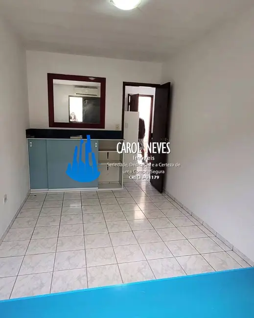 Foto 5 de Casa com 1 quarto à venda, 40m2 em Solemar, Praia Grande - SP