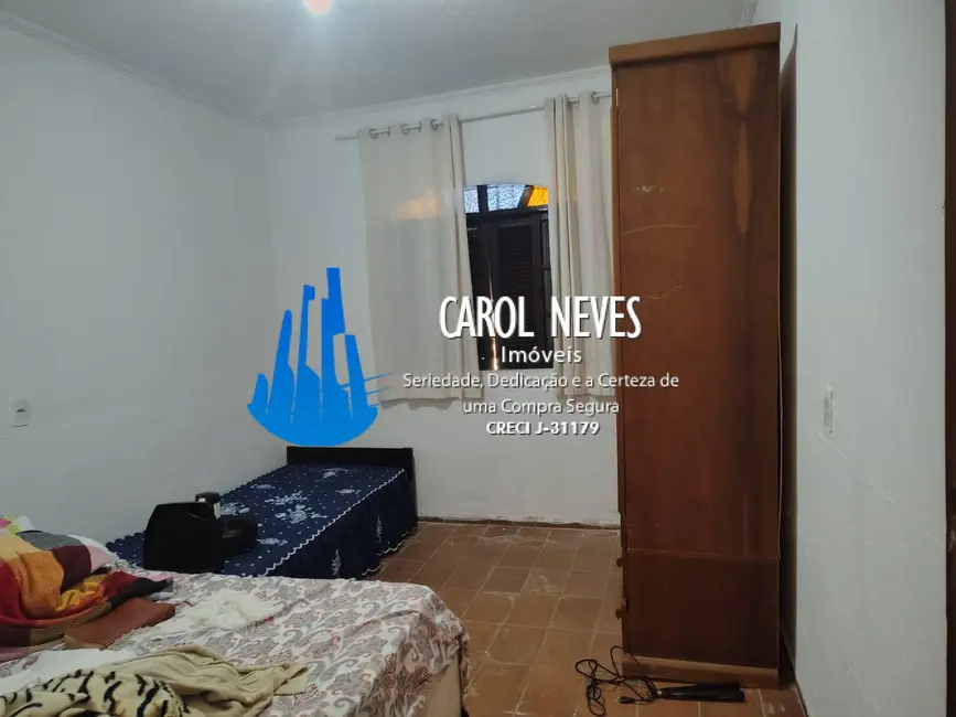 Foto 8 de Casa com 2 quartos à venda, 65m2 em Mongagua - SP