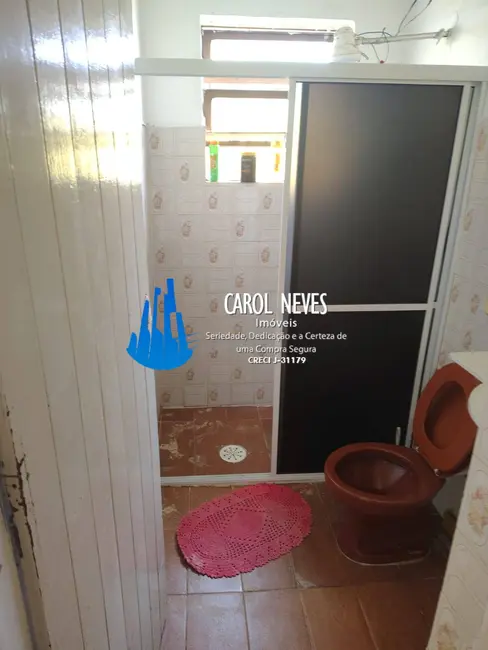 Foto 7 de Casa com 2 quartos à venda, 65m2 em Mongagua - SP