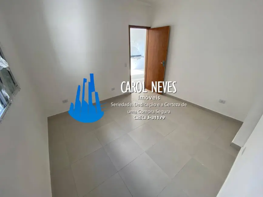 Foto 9 de Casa com 2 quartos à venda, 63m2 em Itanhaem - SP