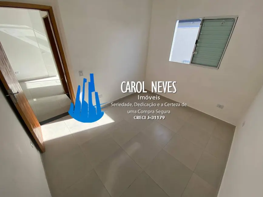 Foto 7 de Casa com 2 quartos à venda, 63m2 em Itanhaem - SP