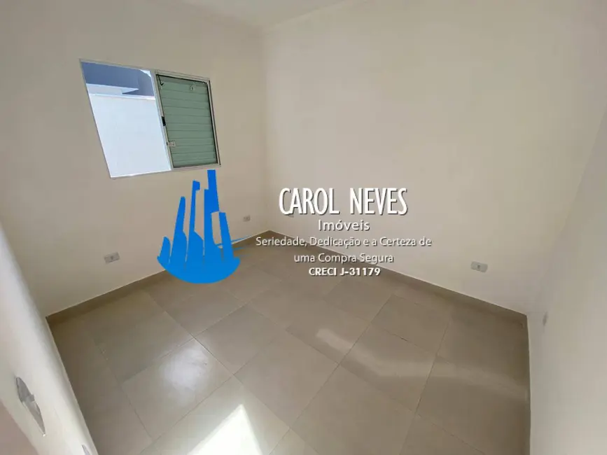 Foto 8 de Casa com 2 quartos à venda, 63m2 em Itanhaem - SP