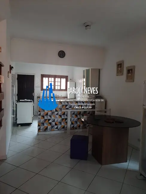 Foto 3 de Casa com 4 quartos à venda, 180m2 em Peruibe - SP